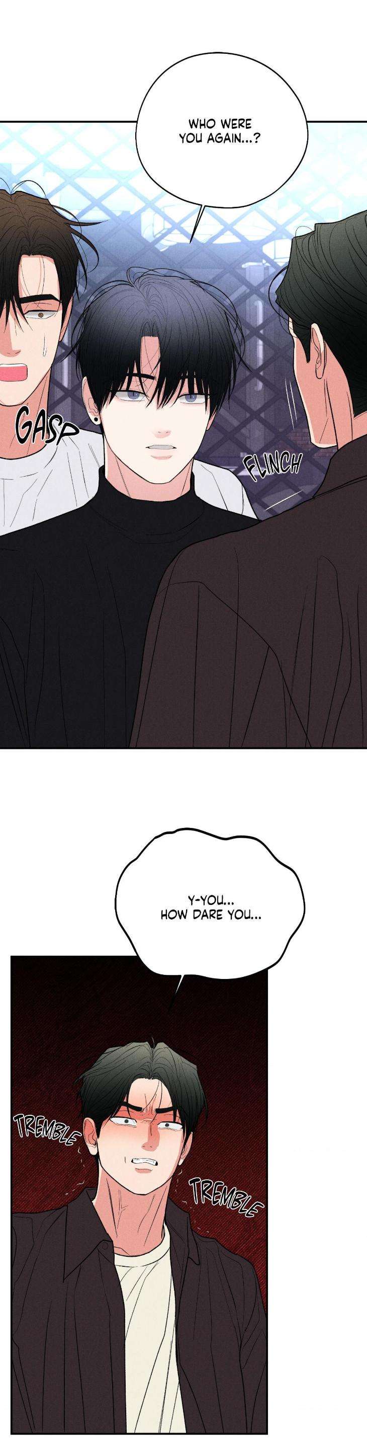 Dedicated-To-The-Arrogant-You-By-Seok-Seo-Uncensored-Eng page 23