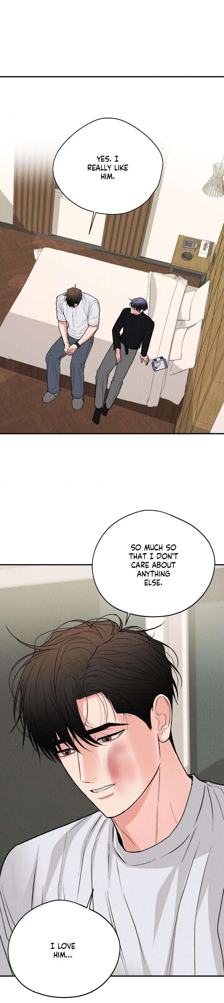 Dedicated-To-The-Arrogant-You-By-Seok-Seo-Uncensored-Eng page 34