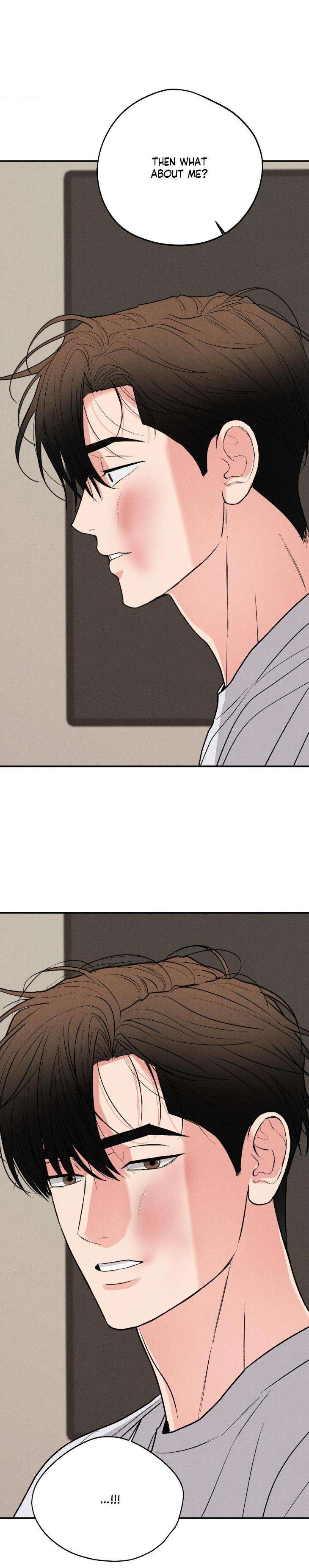 Dedicated-To-The-Arrogant-You-By-Seok-Seo-Uncensored-Eng page 36