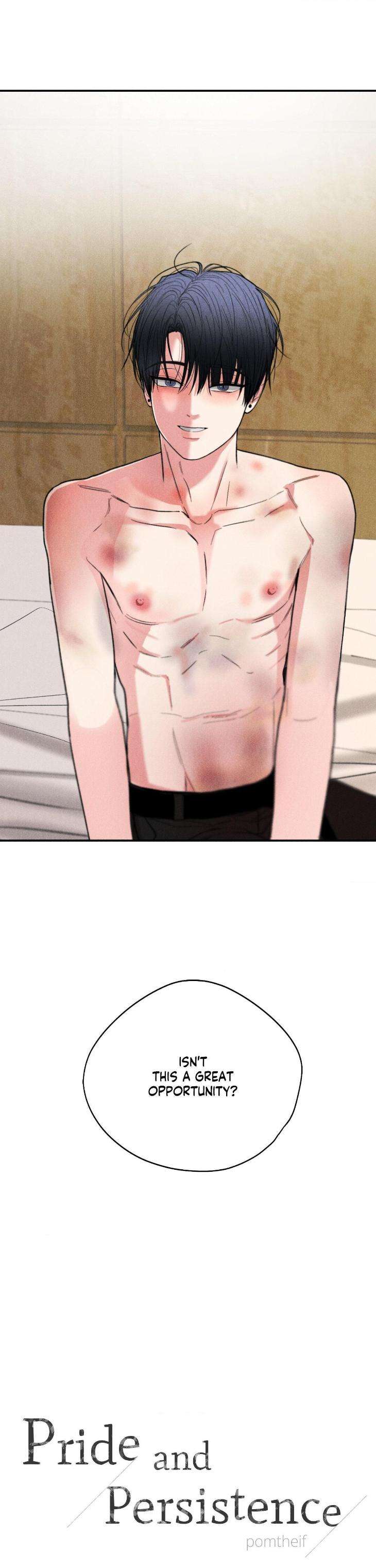Dedicated-To-The-Arrogant-You-By-Seok-Seo-Uncensored-Eng chapter_081 thumbnail