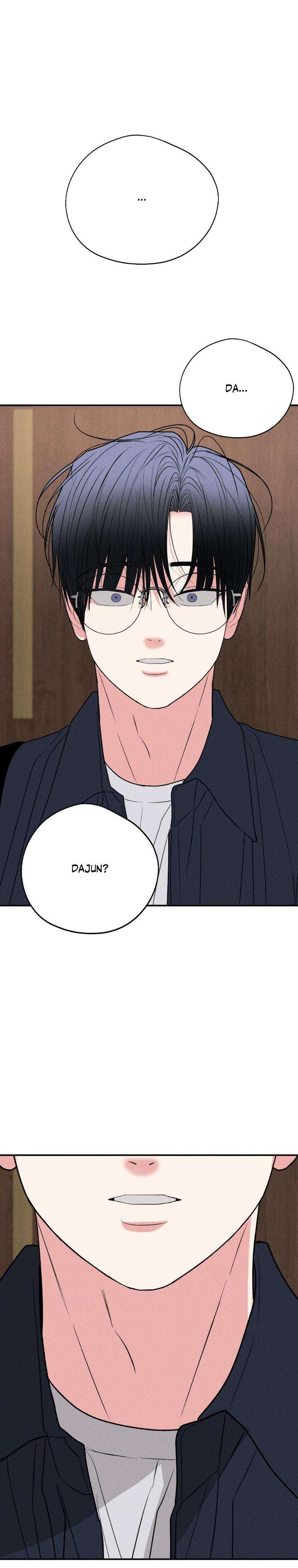 Dedicated-To-The-Arrogant-You-By-Seok-Seo-Uncensored-Eng page 8