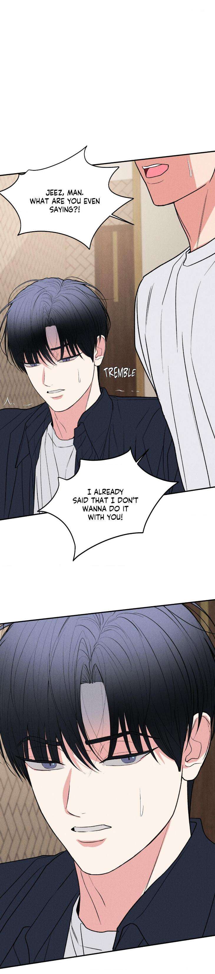 Dedicated-To-The-Arrogant-You-By-Seok-Seo-Uncensored-Eng page 17