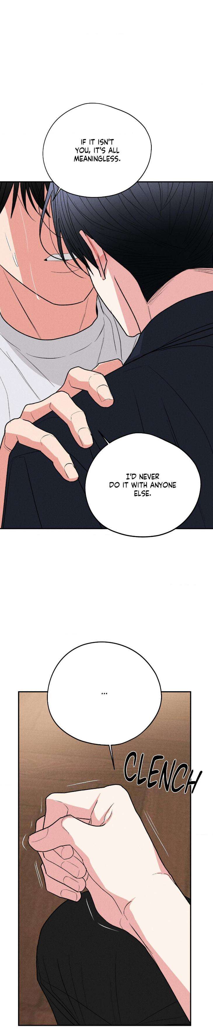 Dedicated-To-The-Arrogant-You-By-Seok-Seo-Uncensored-Eng page 26