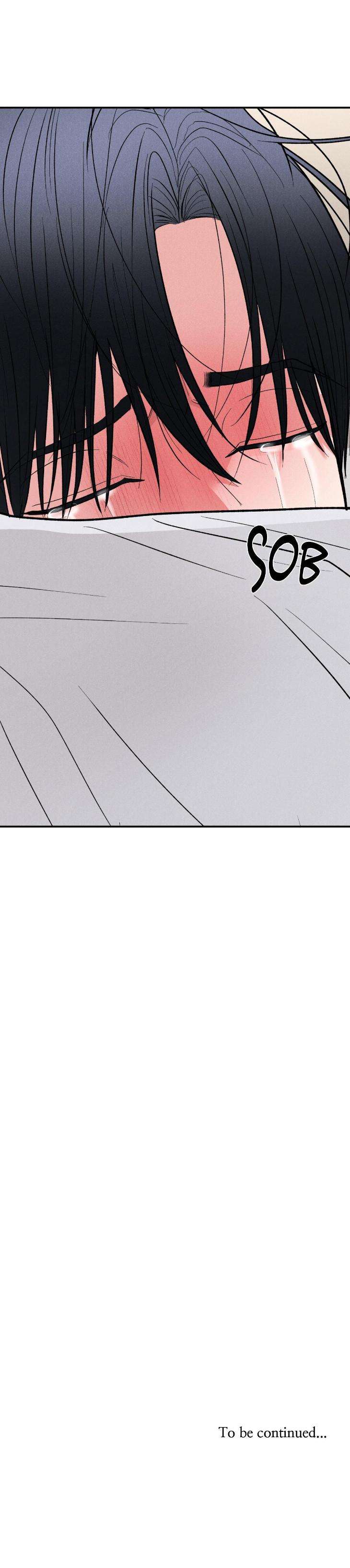 Dedicated-To-The-Arrogant-You-By-Seok-Seo-Uncensored-Eng page 34