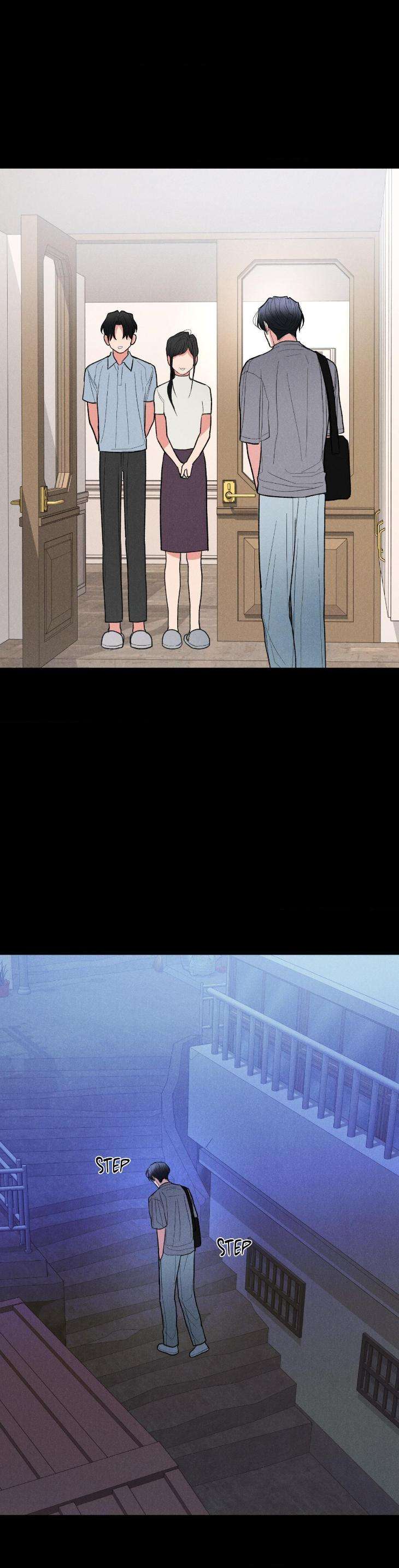 Dedicated-To-The-Arrogant-You-By-Seok-Seo-Uncensored-Eng page 4