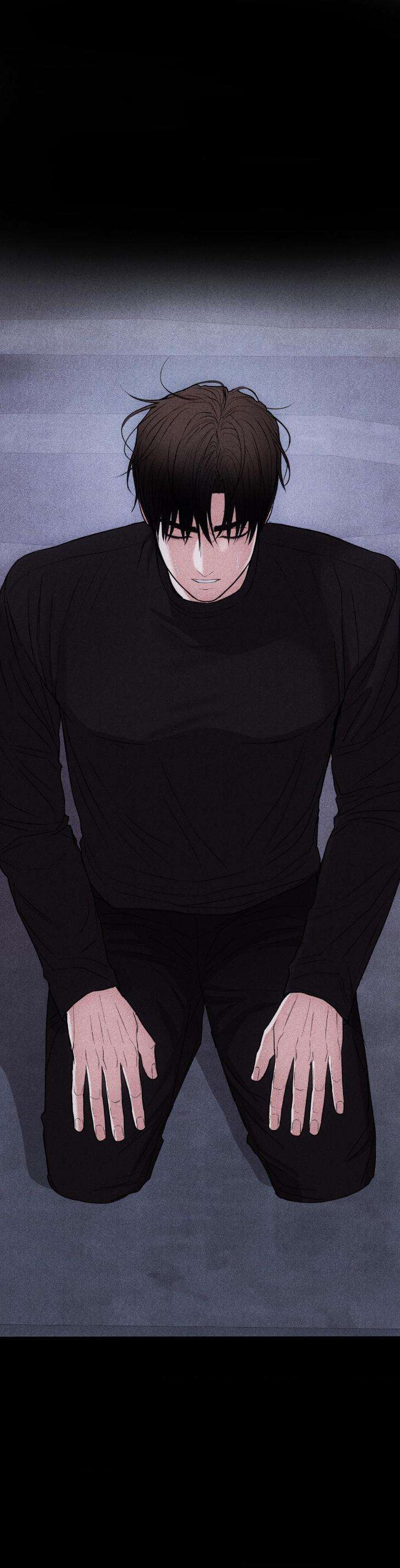 Dedicated-To-The-Arrogant-You-By-Seok-Seo-Uncensored-Eng page 7