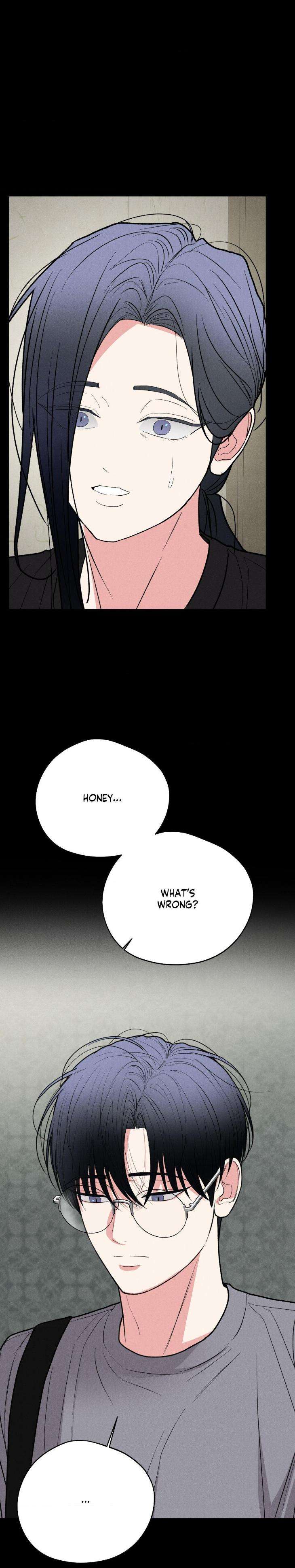Dedicated-To-The-Arrogant-You-By-Seok-Seo-Uncensored-Eng page 10