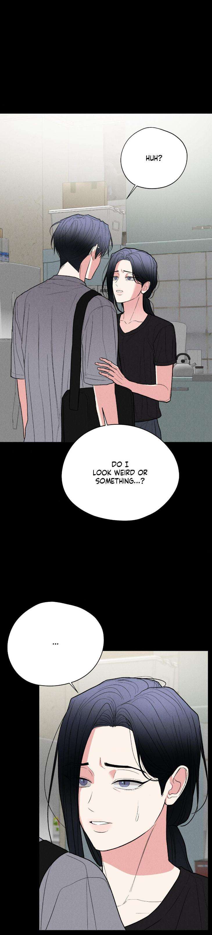 Dedicated-To-The-Arrogant-You-By-Seok-Seo-Uncensored-Eng page 11