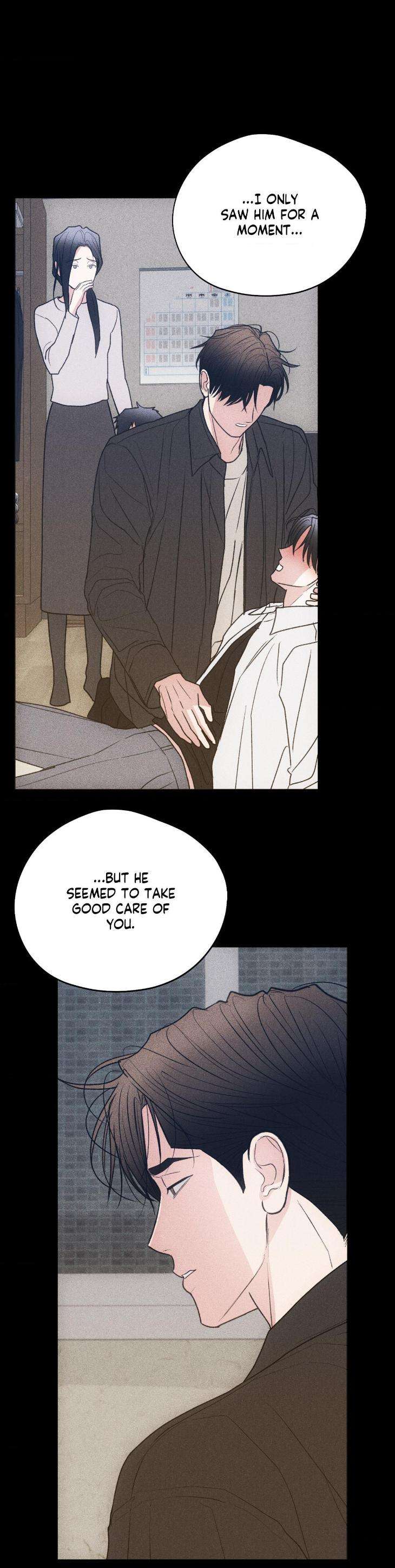 Dedicated-To-The-Arrogant-You-By-Seok-Seo-Uncensored-Eng page 15