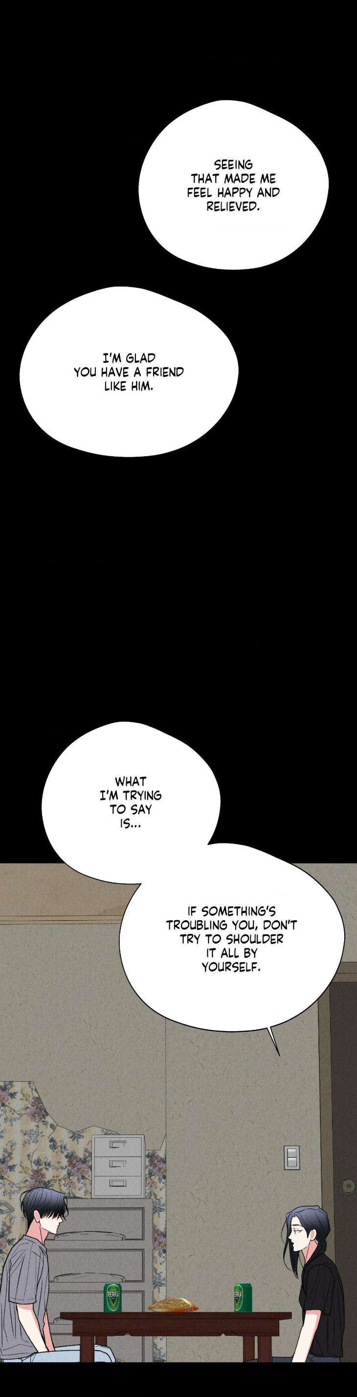 Dedicated-To-The-Arrogant-You-By-Seok-Seo-Uncensored-Eng page 16