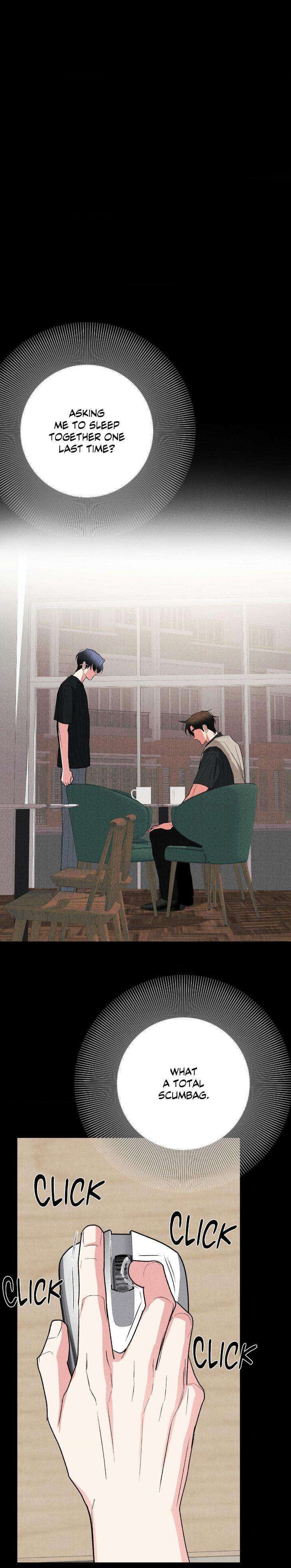 Dedicated-To-The-Arrogant-You-By-Seok-Seo-Uncensored-Eng page 18