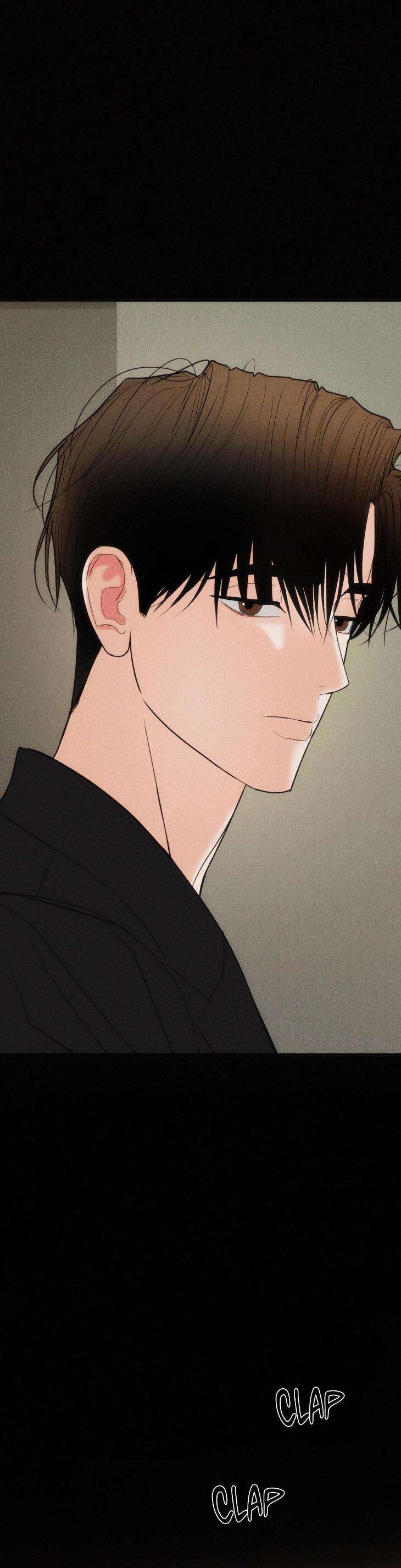 Dedicated-To-The-Arrogant-You-By-Seok-Seo-Uncensored-Eng page 30
