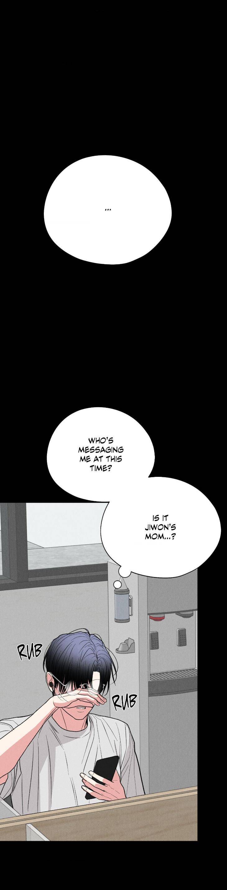 Dedicated-To-The-Arrogant-You-By-Seok-Seo-Uncensored-Eng page 32
