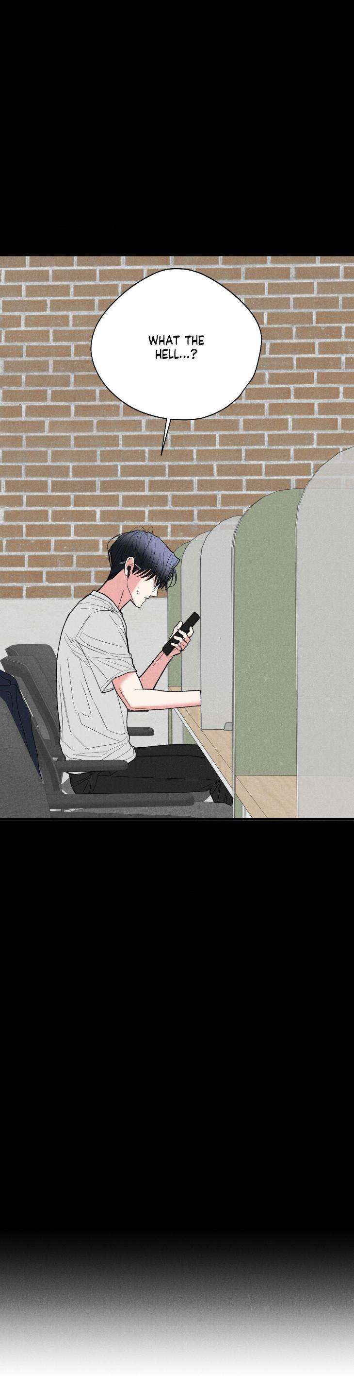 Dedicated-To-The-Arrogant-You-By-Seok-Seo-Uncensored-Eng page 34
