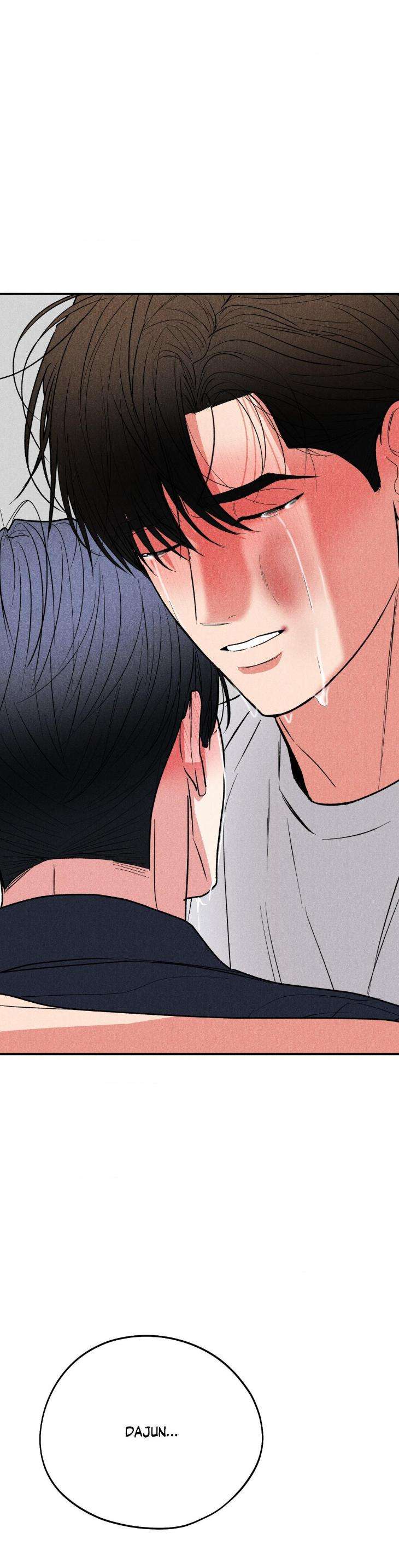 Dedicated-To-The-Arrogant-You-By-Seok-Seo-Uncensored-Eng page 36