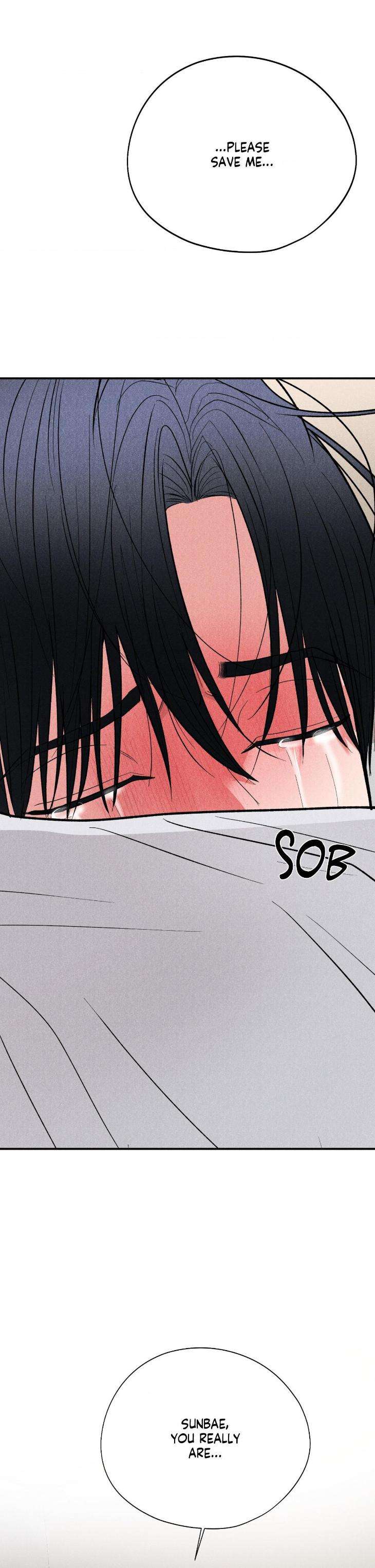 Dedicated-To-The-Arrogant-You-By-Seok-Seo-Uncensored-Eng page 37
