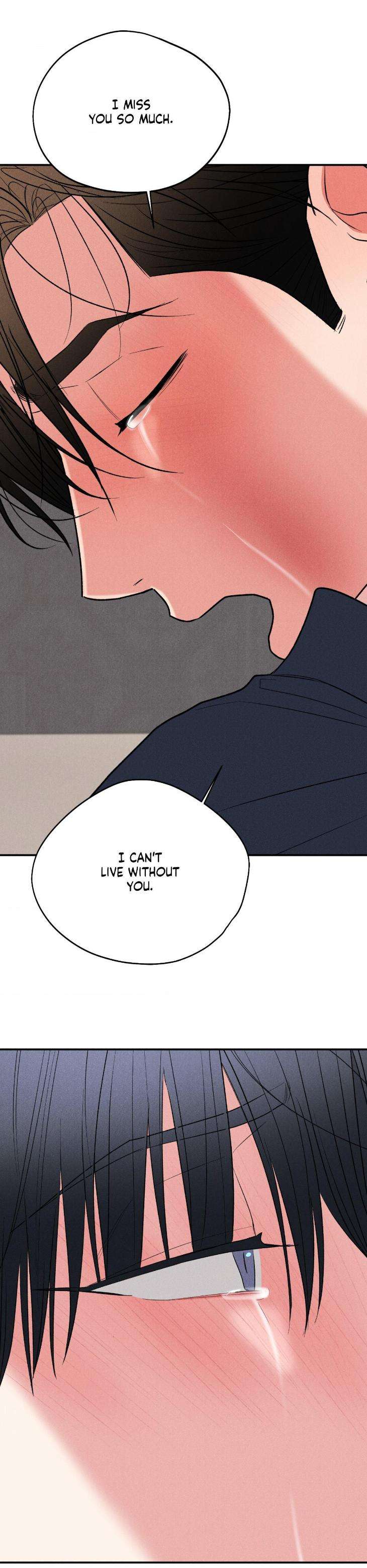 Dedicated-To-The-Arrogant-You-By-Seok-Seo-Uncensored-Eng page 39