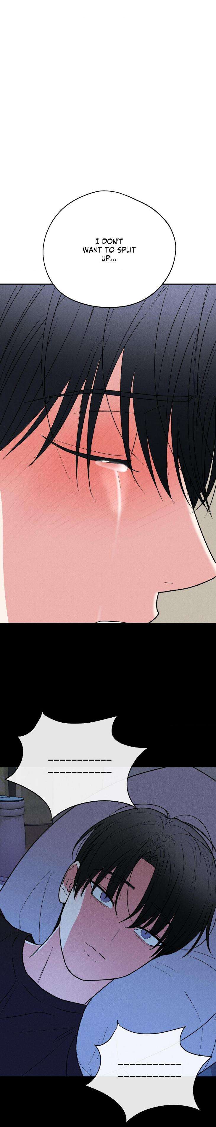 Dedicated-To-The-Arrogant-You-By-Seok-Seo-Uncensored-Eng page 40