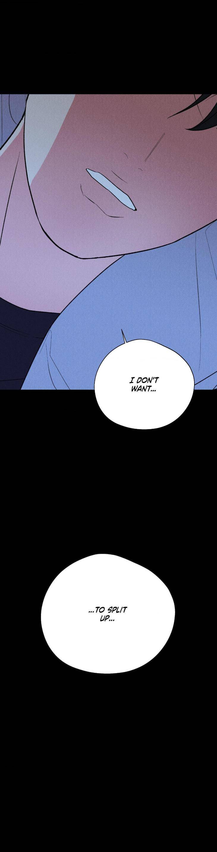Dedicated-To-The-Arrogant-You-By-Seok-Seo-Uncensored-Eng page 41