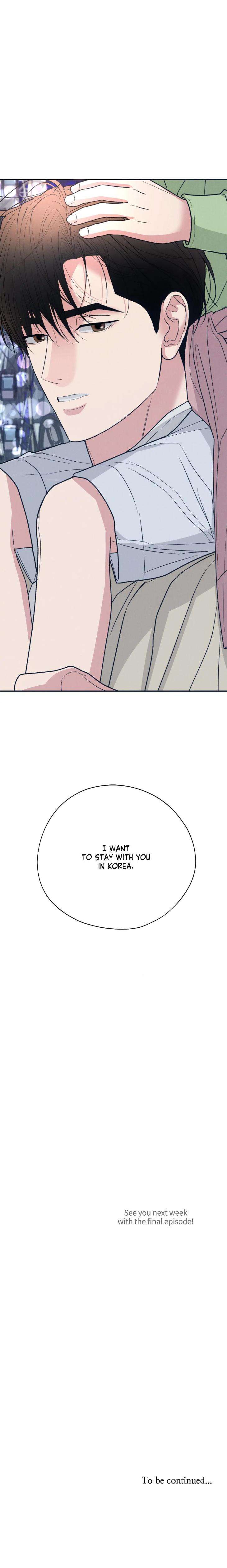 Dedicated-To-The-Arrogant-You-By-Seok-Seo-Uncensored-Eng page 8