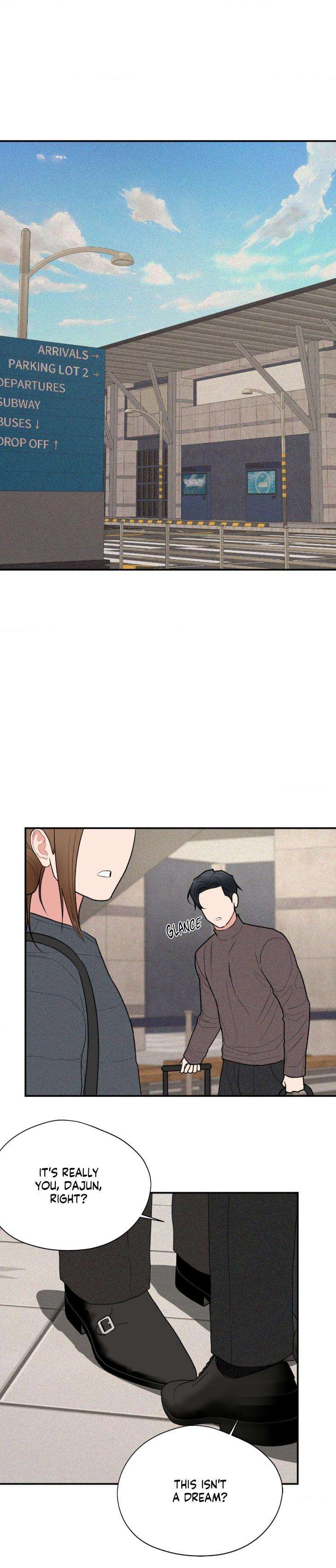 Dedicated-To-The-Arrogant-You-By-Seok-Seo-Uncensored-Eng chapter_087 thumbnail