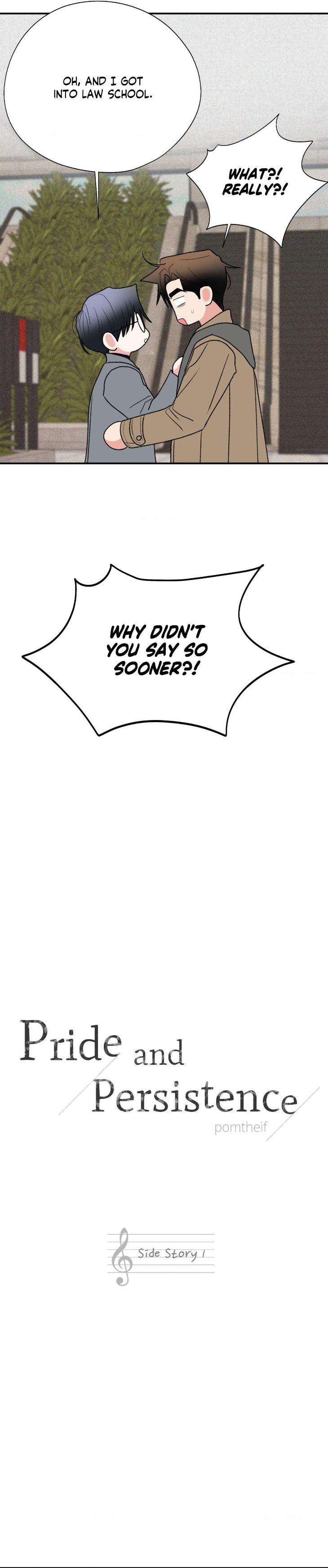 Dedicated-To-The-Arrogant-You-By-Seok-Seo-Uncensored-Eng page 4