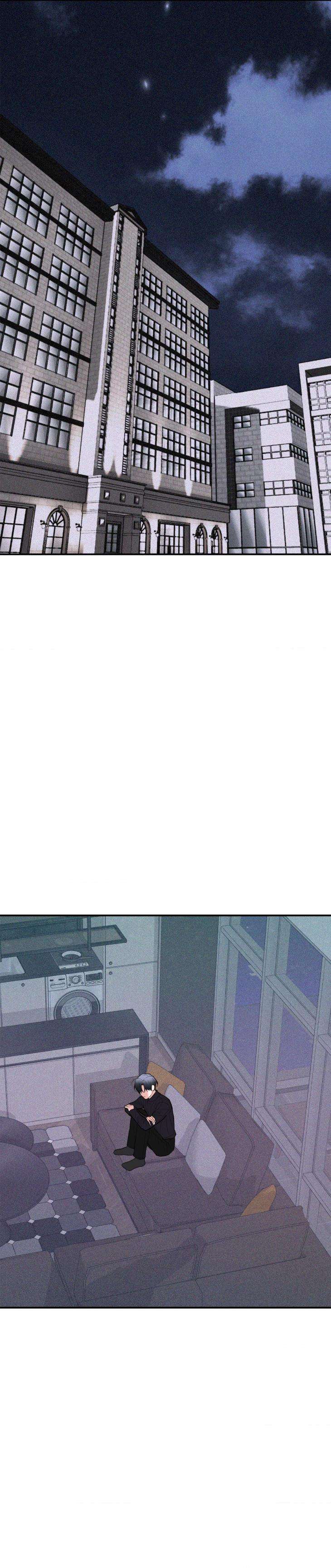 Dedicated-To-The-Arrogant-You-By-Seok-Seo-Uncensored-Eng page 5