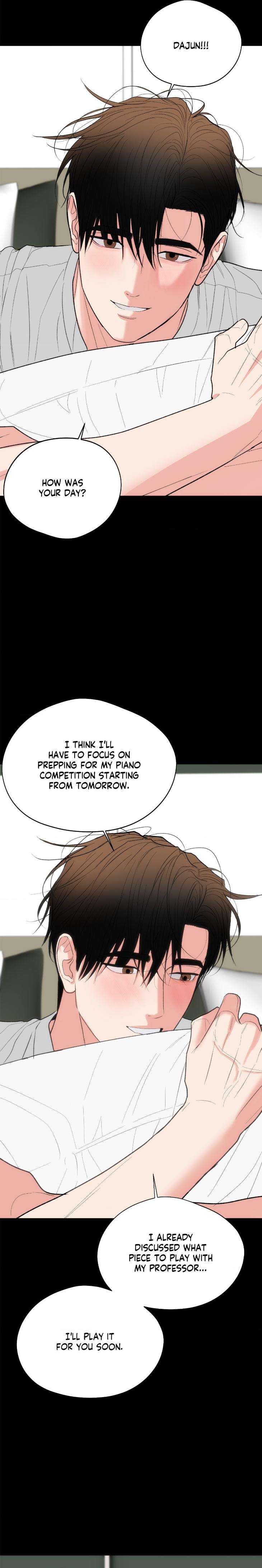 Dedicated-To-The-Arrogant-You-By-Seok-Seo-Uncensored-Eng page 7