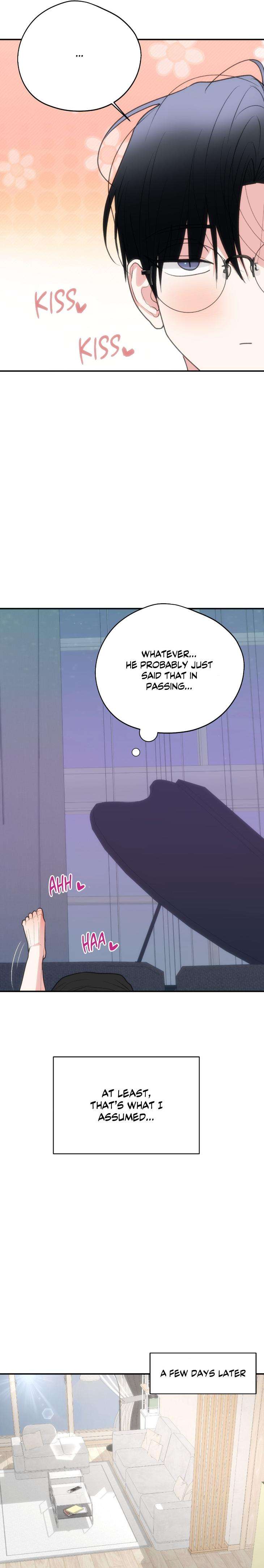 Dedicated-To-The-Arrogant-You-By-Seok-Seo-Uncensored-Eng page 29