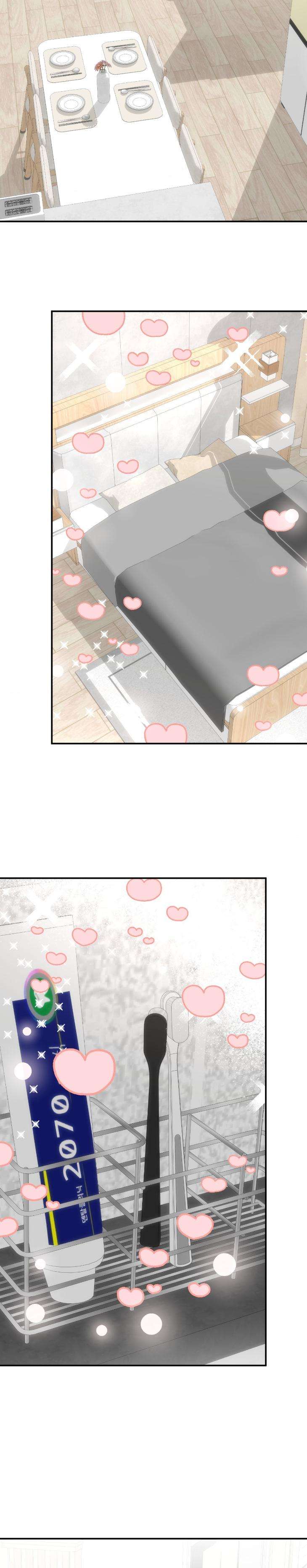 Dedicated-To-The-Arrogant-You-By-Seok-Seo-Uncensored-Eng page 30
