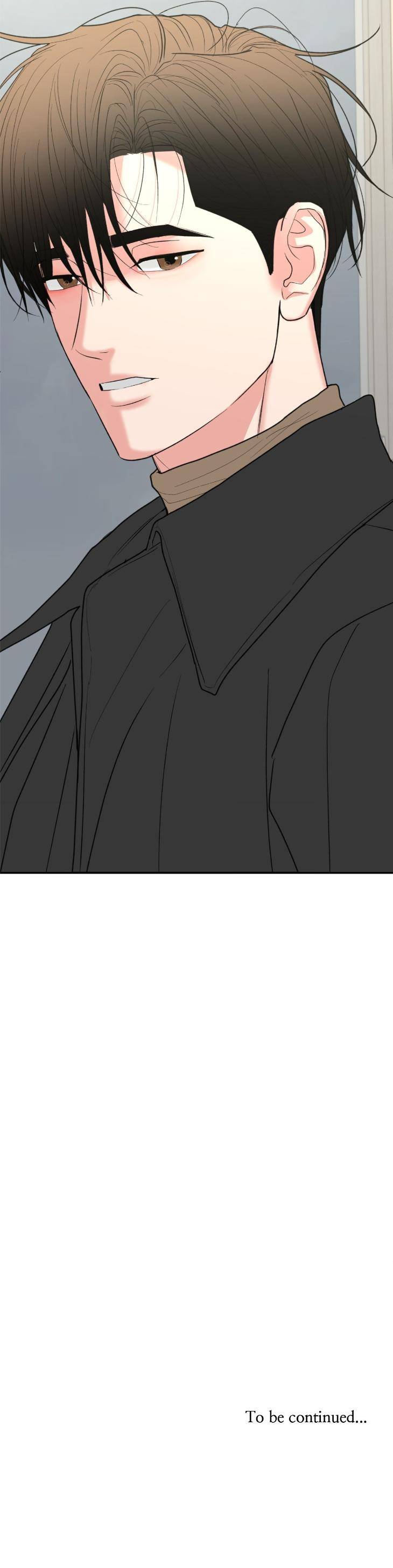Dedicated-To-The-Arrogant-You-By-Seok-Seo-Uncensored-Eng page 34