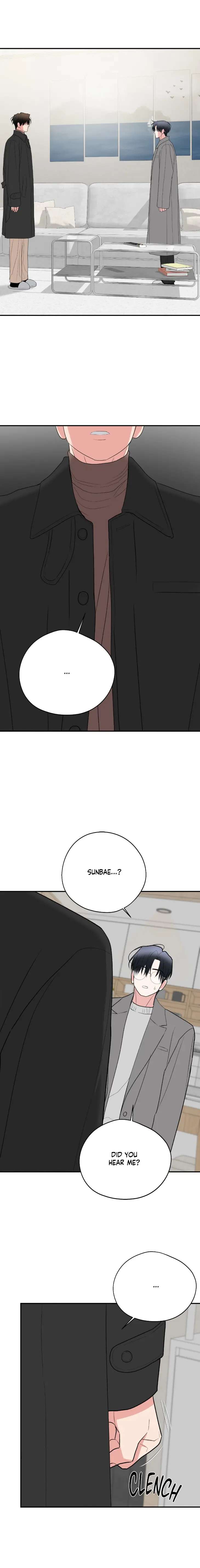Dedicated-To-The-Arrogant-You-By-Seok-Seo-Uncensored-Eng chapter_088 thumbnail