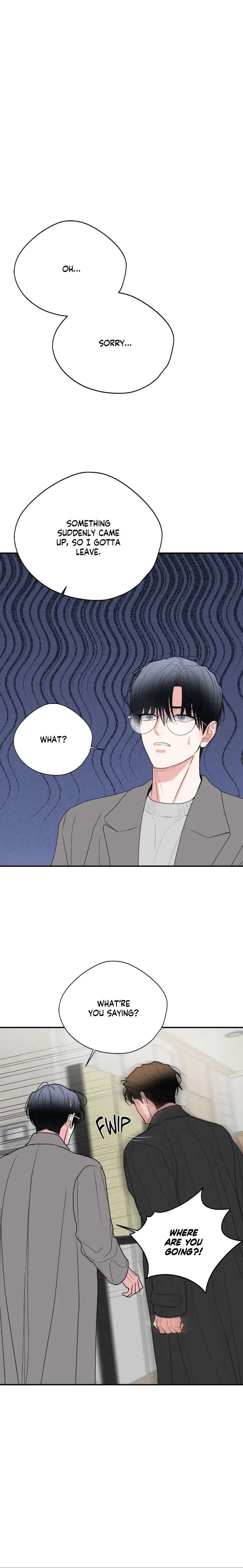Dedicated-To-The-Arrogant-You-By-Seok-Seo-Uncensored-Eng page 2