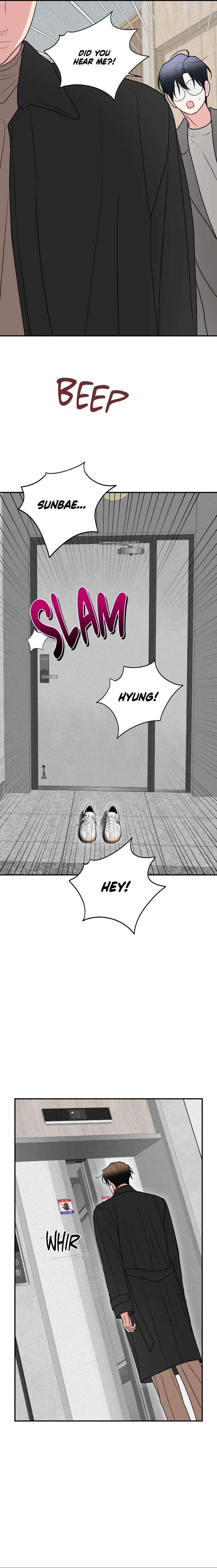 Dedicated-To-The-Arrogant-You-By-Seok-Seo-Uncensored-Eng page 3