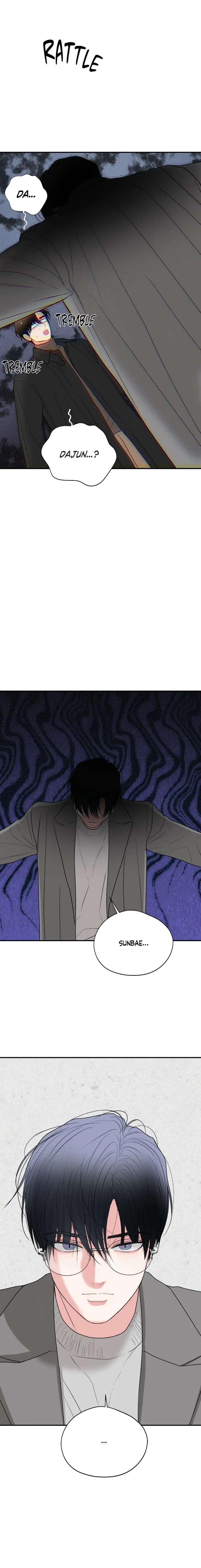 Dedicated-To-The-Arrogant-You-By-Seok-Seo-Uncensored-Eng page 5