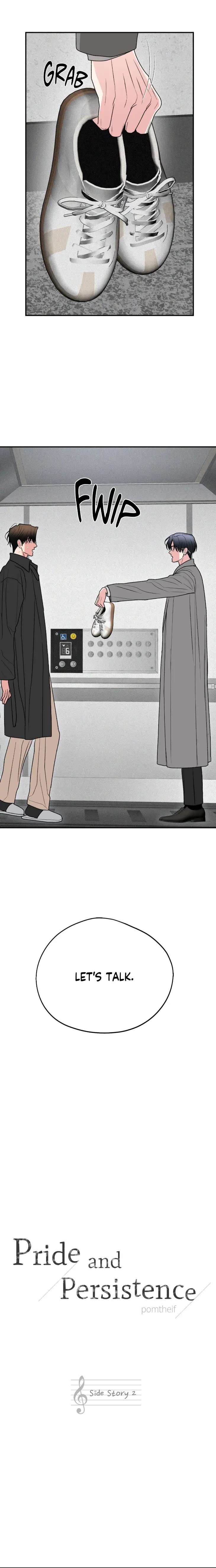 Dedicated-To-The-Arrogant-You-By-Seok-Seo-Uncensored-Eng page 6