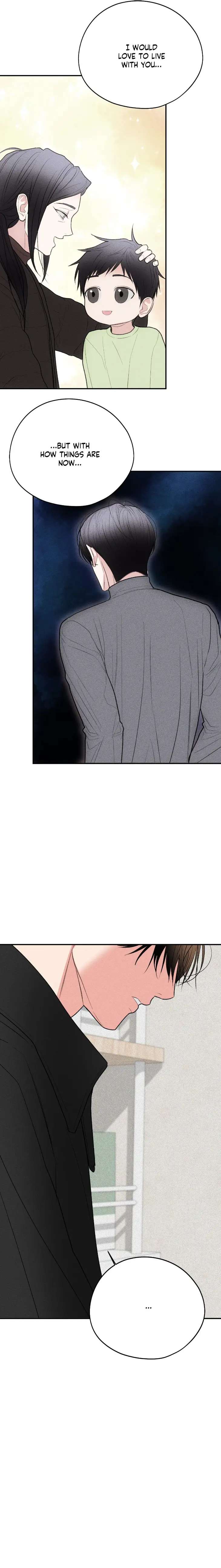 Dedicated-To-The-Arrogant-You-By-Seok-Seo-Uncensored-Eng page 10