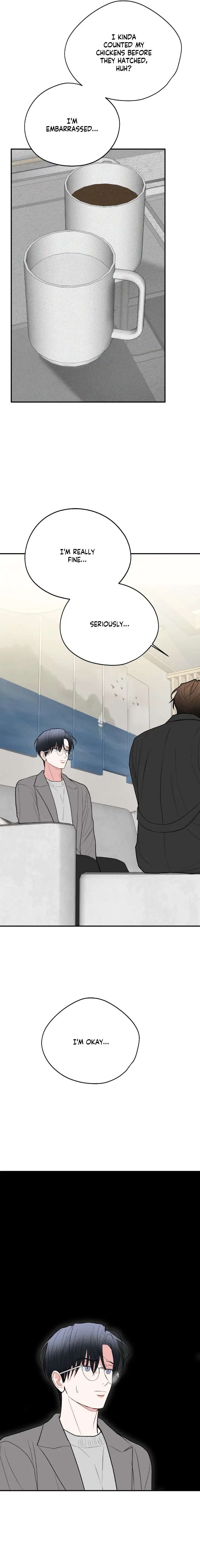 Dedicated-To-The-Arrogant-You-By-Seok-Seo-Uncensored-Eng page 12