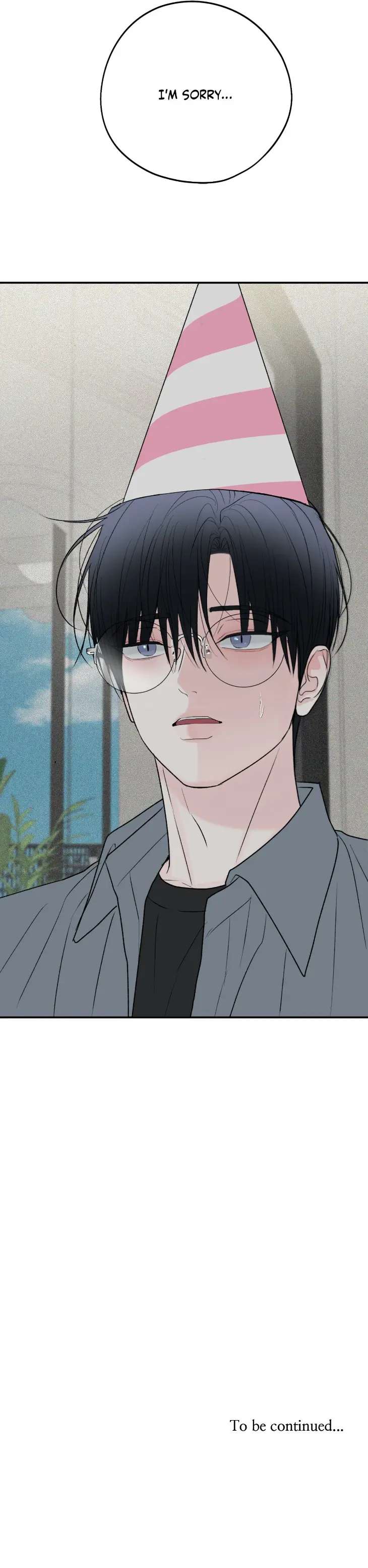 Dedicated-To-The-Arrogant-You-By-Seok-Seo-Uncensored-Eng page 24