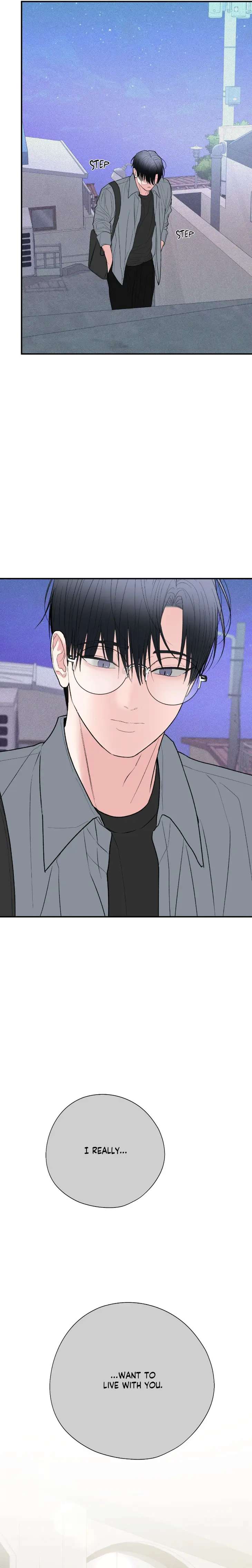 Dedicated-To-The-Arrogant-You-By-Seok-Seo-Uncensored-Eng page 2