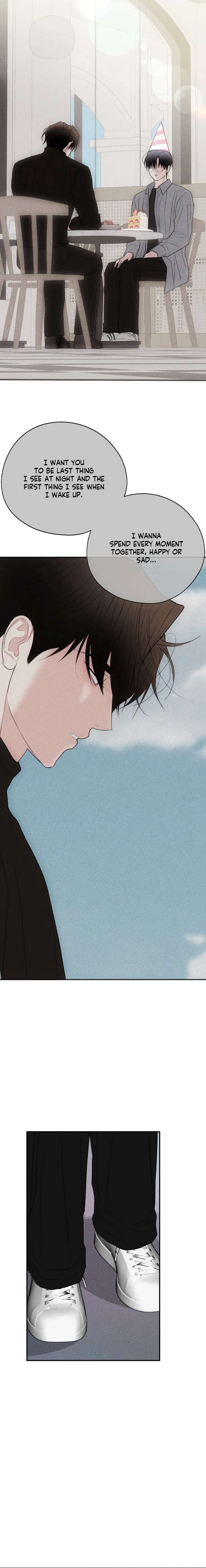 Dedicated-To-The-Arrogant-You-By-Seok-Seo-Uncensored-Eng page 3