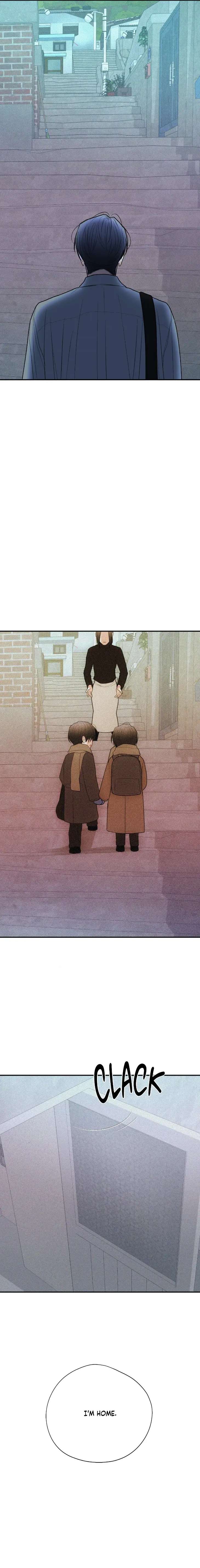 Dedicated-To-The-Arrogant-You-By-Seok-Seo-Uncensored-Eng page 4