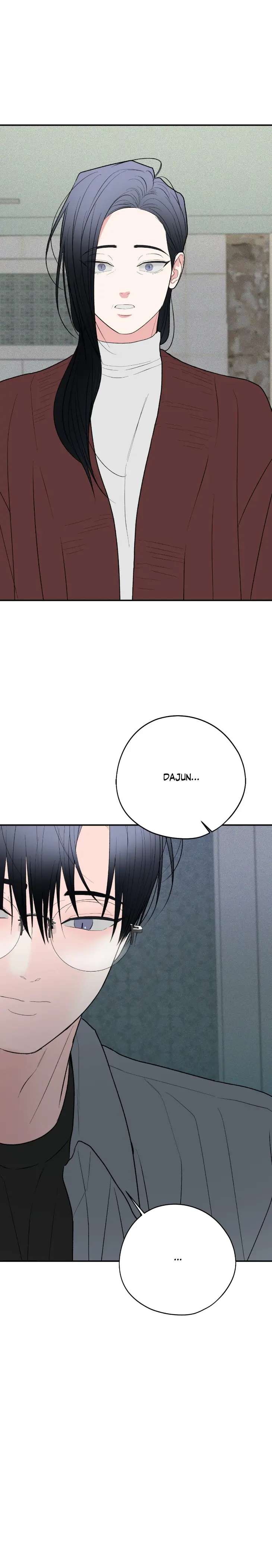 Dedicated-To-The-Arrogant-You-By-Seok-Seo-Uncensored-Eng page 7