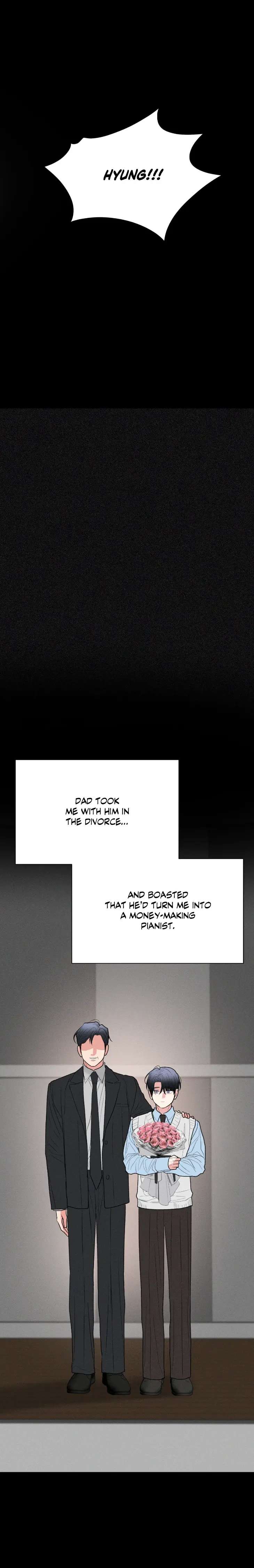 Dedicated-To-The-Arrogant-You-By-Seok-Seo-Uncensored-Eng page 16