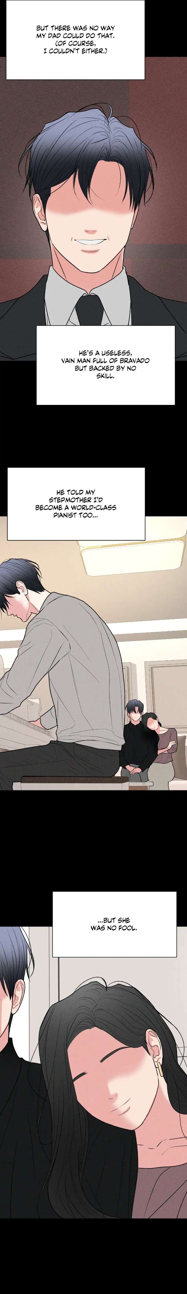 Dedicated-To-The-Arrogant-You-By-Seok-Seo-Uncensored-Eng page 17