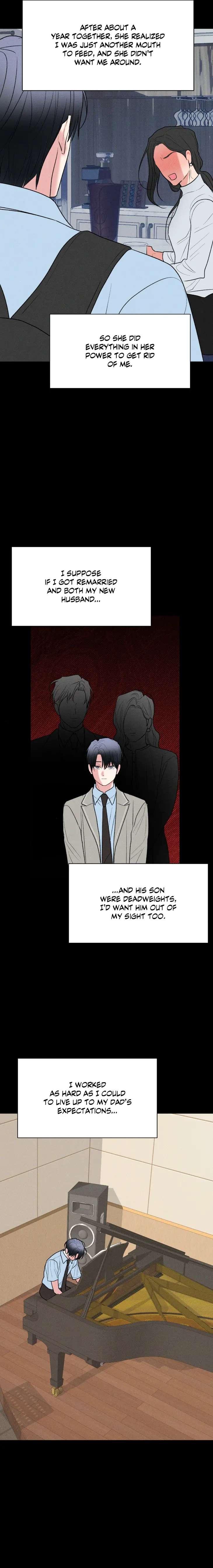 Dedicated-To-The-Arrogant-You-By-Seok-Seo-Uncensored-Eng page 18