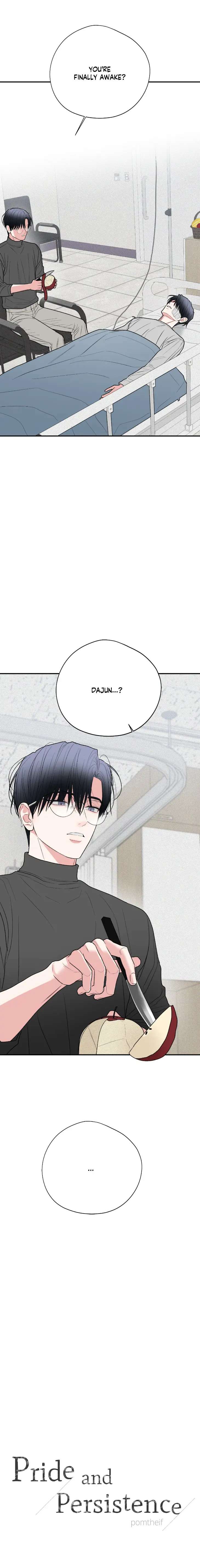 Dedicated-To-The-Arrogant-You-By-Seok-Seo-Uncensored-Eng chapter_090 thumbnail