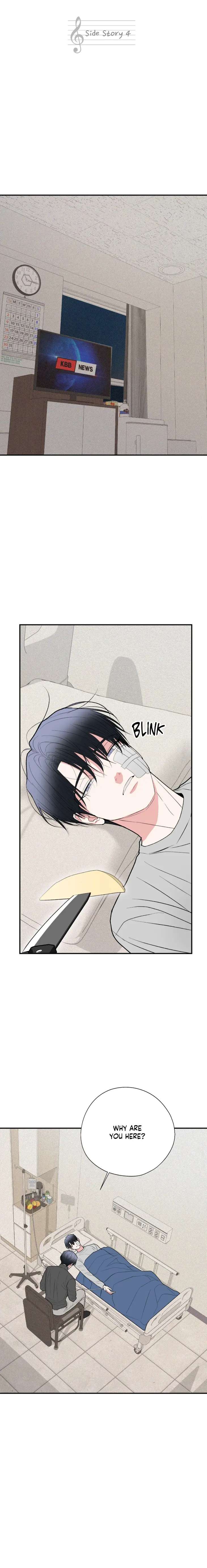Dedicated-To-The-Arrogant-You-By-Seok-Seo-Uncensored-Eng page 2
