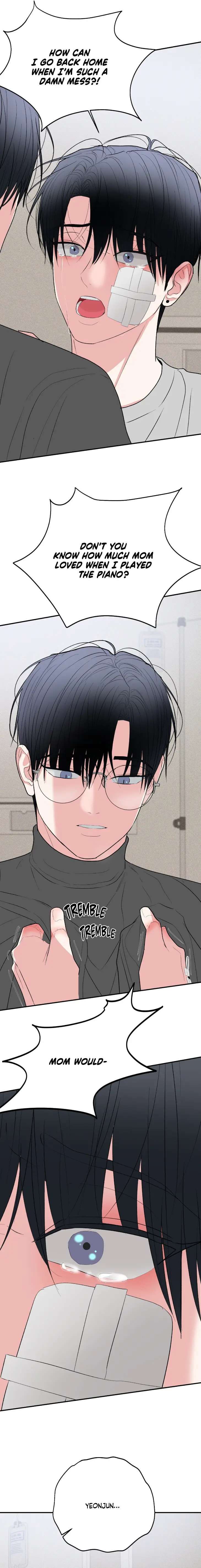 Dedicated-To-The-Arrogant-You-By-Seok-Seo-Uncensored-Eng page 17