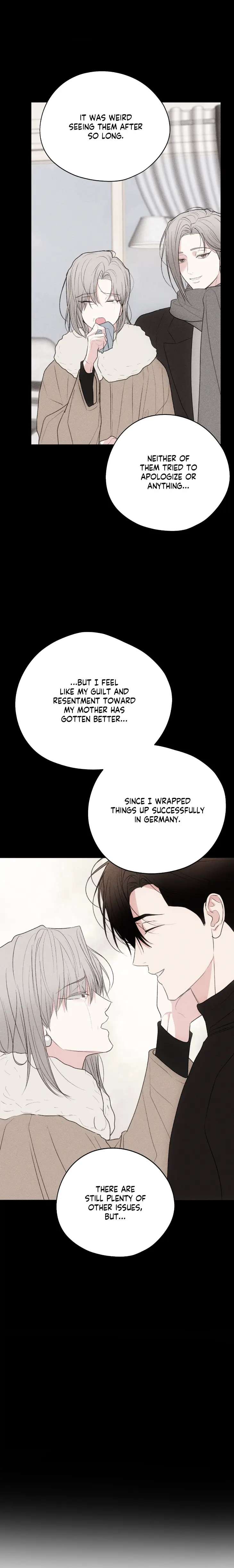 Dedicated-To-The-Arrogant-You-By-Seok-Seo-Uncensored-Eng page 3